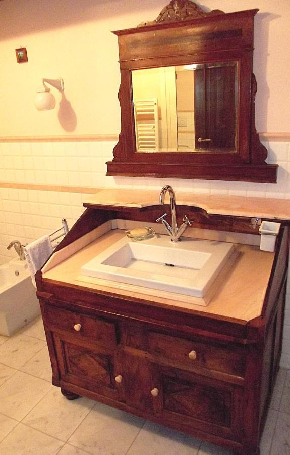 Guelfa Patio Apartamento Florencia